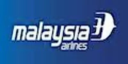 Malaysia Airlines UK logo