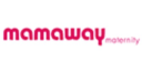 Mamaway logo