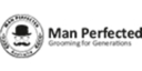 Man Perfected logo
