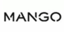 Mango logo