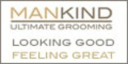 Mankind logo