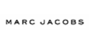 Marc Jacobs logo