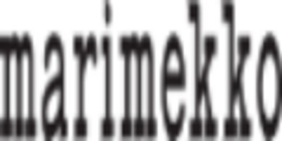 marimekko