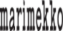 marimekko logo