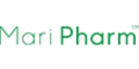 Maripharm UK logo