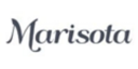 Marisota logo