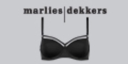 Marlies Dekkers logo