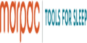 Marpac logo