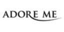 Adore Me logo
