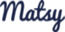 Matsy logo