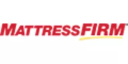 Mattress Firm logo
