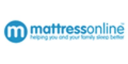 Mattress Online logo