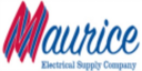 Maurice Electric logo