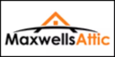 Maxwell's Attic logo