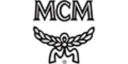 MCM logo