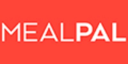 MealPal Canada logo