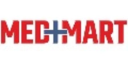 Med Mart logo