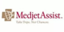 MedjetAssist logo