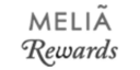 Melia Points logo