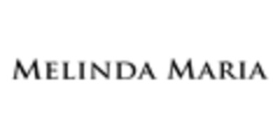 Melinda Maria