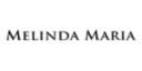 Melinda Maria logo