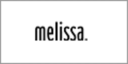 Melissa Shoes logo