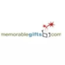 Memorable Gifts logo