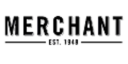Merchant 1948 logo