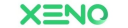 Xeno App logo