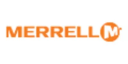 Merrell AU logo