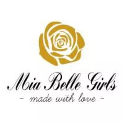 Mia Belle Girls