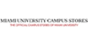 Miami University logo