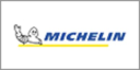 Michelin logo