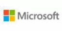Microsoft Canada logo