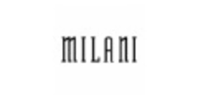 Milani Cosmetics