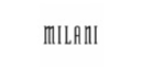 Milani Cosmetics logo