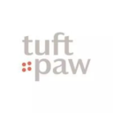 tuft and paw logo