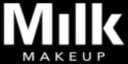 Milk Makeup logo