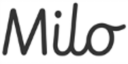 Milo logo