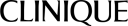 Clinique US logo