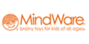 MindWare logo