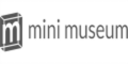 Mini Museum logo