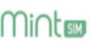 Mint SIM logo