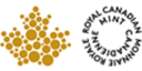Mint.ca logo
