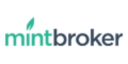 MintBroker UK logo