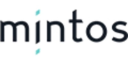 Mintos logo