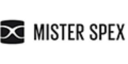 Misterspex logo
