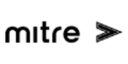 Mitre UK logo