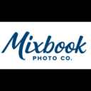 Mixbook logo