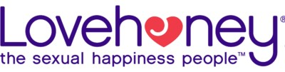 Lovehoney UK